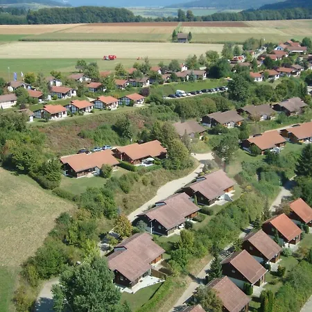 29 Im Meisenweg *