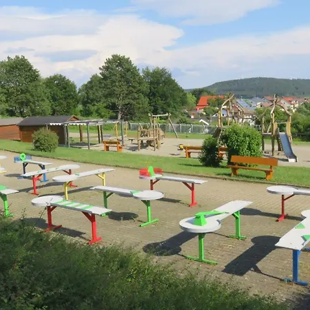 29 Im Meisenweg