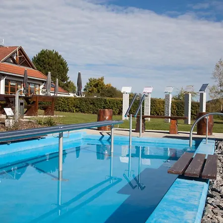 29 Im Meisenweg * Bad Dürrheim